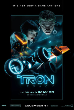 http://www.joesergi.net/2/post/2010/12/spoiler-free-discussion-of-tron-legacy.html